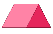 triangular prism